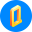 qanapa.pages.dev favicon